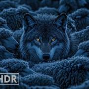 Лайк Смешные Приколы