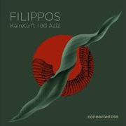 Filippos Feat Idd Aziz Kairetu