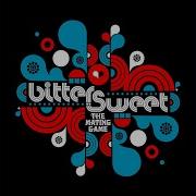 Dirty Laundry Bitter Sweet