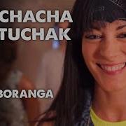 Tromboranga Chachacha