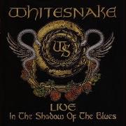 Take Me With You Live 2007 Remaster Whitesnake