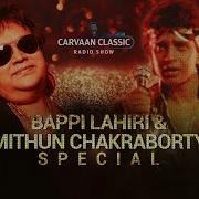 Mithun Chakraborty Classic