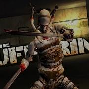 The Suffering 2 Игрофильм