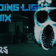 Roblox Guiding Light Doors Remix