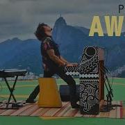 Awake Piano Rock