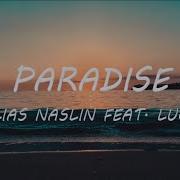 Paradise Lucy