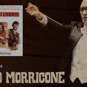 Libertà Ennio Morricone