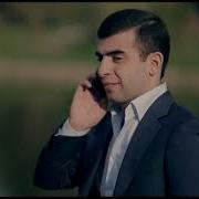 Руслан Мелехин Я Тебя