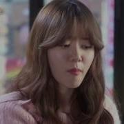 노예 남친