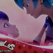 Miraculous Frozer Ending