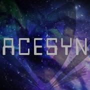 Spacesynth Fm