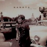 Kangta Memories 2