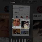 Бустер Смотрит Диму Масленникова Я Килька Mp3