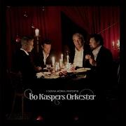 Bo Kaspers Orkester Stanna