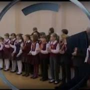 Реклама Нового Офрмления Москва 24