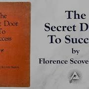 The Complete Works Of Florence Scovel Shinn