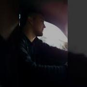 Вадим Казаченко Под Окнами Бушуют Метель