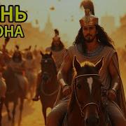 Смерть Фараонам