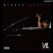 Double Up Nipsey Instrumental