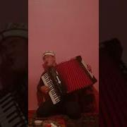 Каныбек Дайырбек Уулу Кутомун Сени Мен