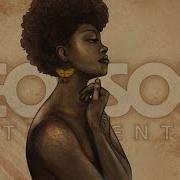 Instrumental Funk Mix