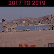Allah Allah Tarif Teri Allah Dj Songs