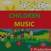 Children Music От V Production