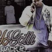 Yo Gotti Full Time