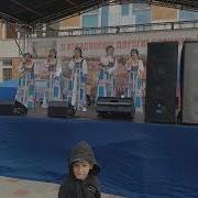 Сторонка Русская Песня