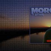 Stive Morgan New Album 2020