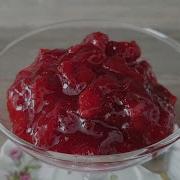 Я Люблю Клубнику