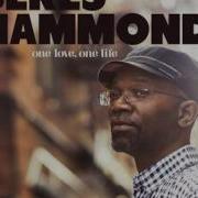 One Love One Life Beres Hammond