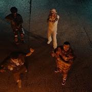 21 Savage Keep Going