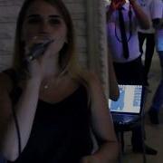 Иван Тихолаз