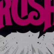 Rush In The Mood