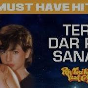 Tere Dar Par Sanam