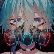 Nightcore Don T Need You