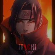 Itachi Japanese Trap