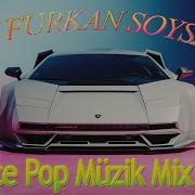 Furkan Soysal Full Set V1