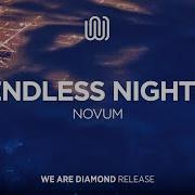 Novum Endless Nights