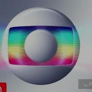 Globo Internacional Ao Vivo Online