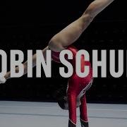 All We Got Robin Schulz