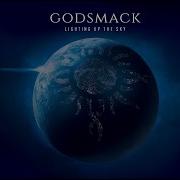 Godsmack Альбом