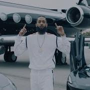 Racks In The Middle Feat Roddy Ricch And Hit Boy Nipsey Hussle