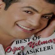 Oguz Yilmaz Unut Onu Gonlum Sevmedim Farzet