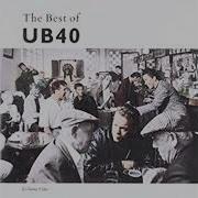 Ub40 Full Album