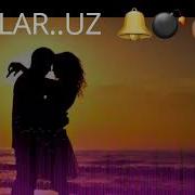Ark Guruhi Feat Xushnud Afsus