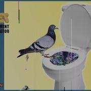 Toilet Management Simulator