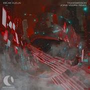 Transmission Joris Voorn Extended Remix