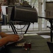 Вячеслав Харченко